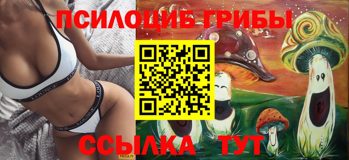 Псилоцибиновые грибы Magic Shrooms  сколько стоит  Киров  Вход с VPN 